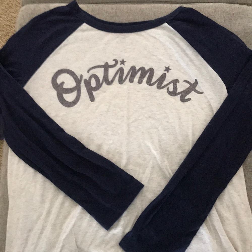 Old Navy Shirts